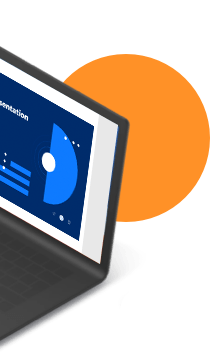 Unduh gratis WPS Office