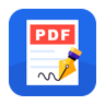 tải miễn phí wps pdf fill&sign