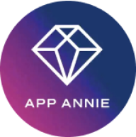 APP Annie