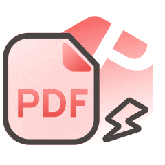 Konverter dan Editor PDF WPS