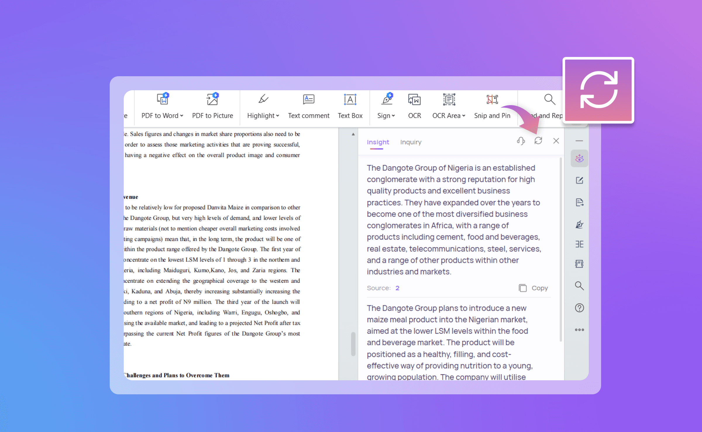 WPS Office - Free Office Download For PC & Mobile, Alternative To MS Office